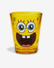Bob Esponja Vaso de Shot Bob