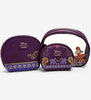 Aladdin Set de Cosmetiquera Jasmine