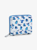 Stitch Cartera Poses