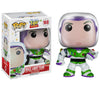 Toy Story Buzz Lightyear Funko