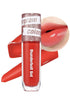 True Beauty Colorgram Tinta Labios Labial