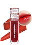 True Beauty Colorgram Tinta Labios Labial
