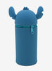 Lilo & Stitch Estuche Lapicera Stitch Disney