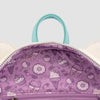Hello Kitty Mochila Postres