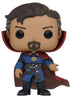 Doctor Strange Funko