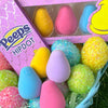 Hipdot Peeps Paleta De Sombras