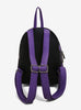 Mochila Villanas Disney