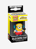 Minion Llavero Mi Villano Favorito