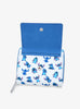 Stitch Cartera Poses