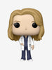 Greys Anatomy Funko Meredith Grey
