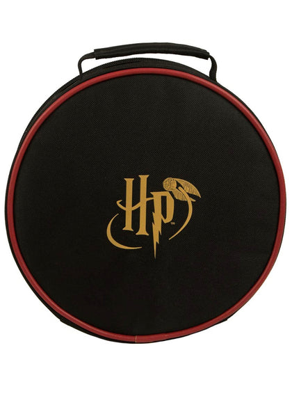 Harry Potter Cosmetiquera