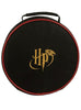 Harry Potter Cosmetiquera