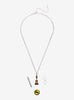 The Office Set De Collares