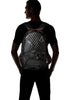 Assassins Creed Mochila