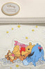 Winnie Pooh Bolsa Satchel Daisy