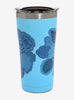Lilo & Stitch Termo Stitch Tipo Yeti Acero Inoxidable