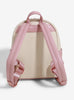 Mochila Princesas Dibujo Disney