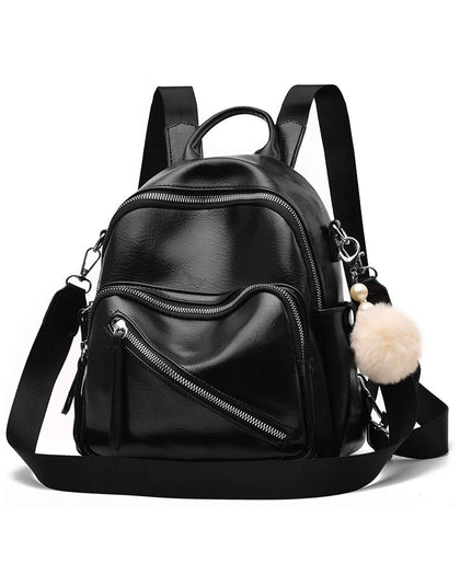 Mochila Nairobi