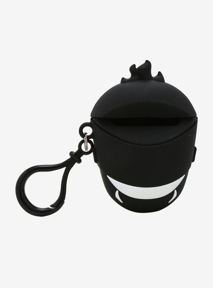 My Chemical Romance AirPod Case
