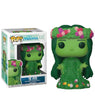 Moana Funko Te Fiti