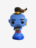 Aladdin Genio Funko