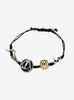 Harry Potter Brazalete Plataforma 9 Iconos