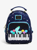 Soul Mochila Pixar