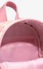 BT21 Mochila BTS Flores Colores