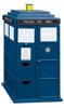 Dr Who Joyero Tardis