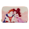 Hércules Y Megara Cartera Amor