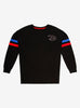 Disney Jersey Unisex Arcoíris