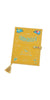 Cenicienta Cuaderno Libro de Cuento