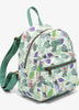 Peter Pan Mochila Niños Perdidos