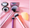 Real Techniques Every Day Essentials Set De Brochas