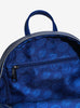 Lilo & Stitch Mochila Aloha Pineapple