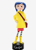 Coraline Muñeca Bailadora