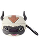 Avatar Appa Airpod Case