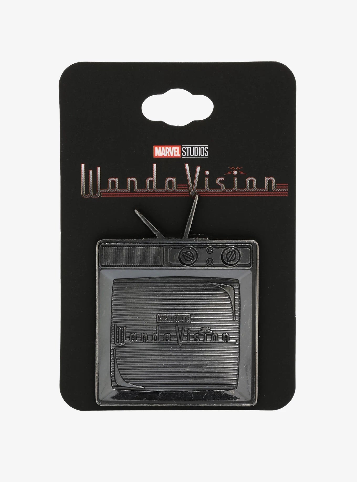 Wandavision Pin Marvel