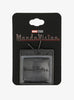 Wandavision Pin Marvel