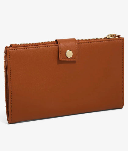 Winnie Pooh Cartera Tigger