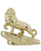 Rey Leon Monopolio