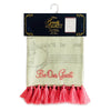 La Bella Y La Bestia Cobija Partitura Piano