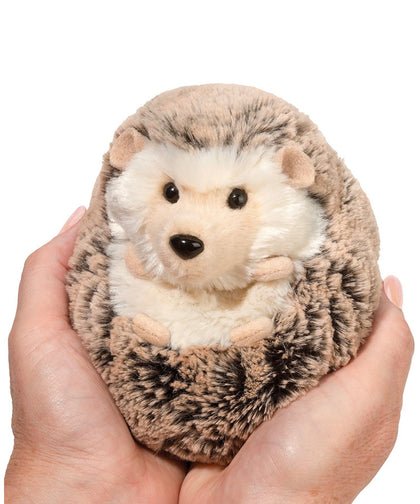 Peluche Puercoespin