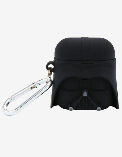 Star Wars Airpod Case Darth Vader