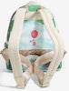 Mochila Winnie The Pooh