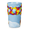 Taza Up Una Aventura De Altura Disney