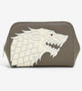 Game Of Thrones Cosmetiquera Casa Stark Danielle Nicole