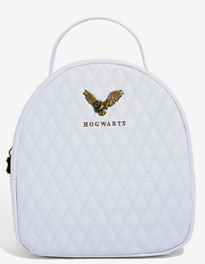 Harry Potter Mochila Hedwig