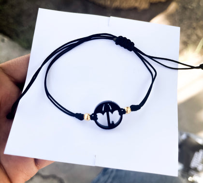 Umbrella Academy Pulsera Con Descuento