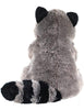 Mapache Peluche